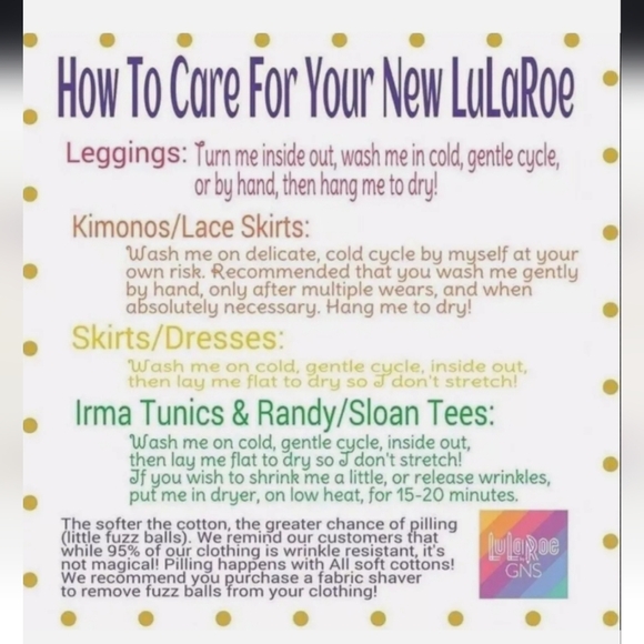 LuLaRoe NWT Dani Maxi Dress.Sleeveless Floor-Lemgth Colorblock Large HTF - Picture 4 of 8